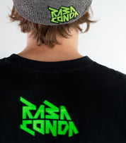 Big R T-Shirt