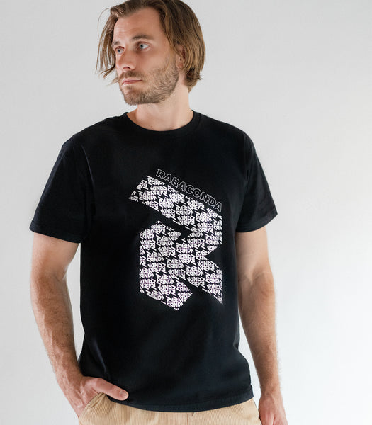 Big R T-Shirt – Rabaconda USA