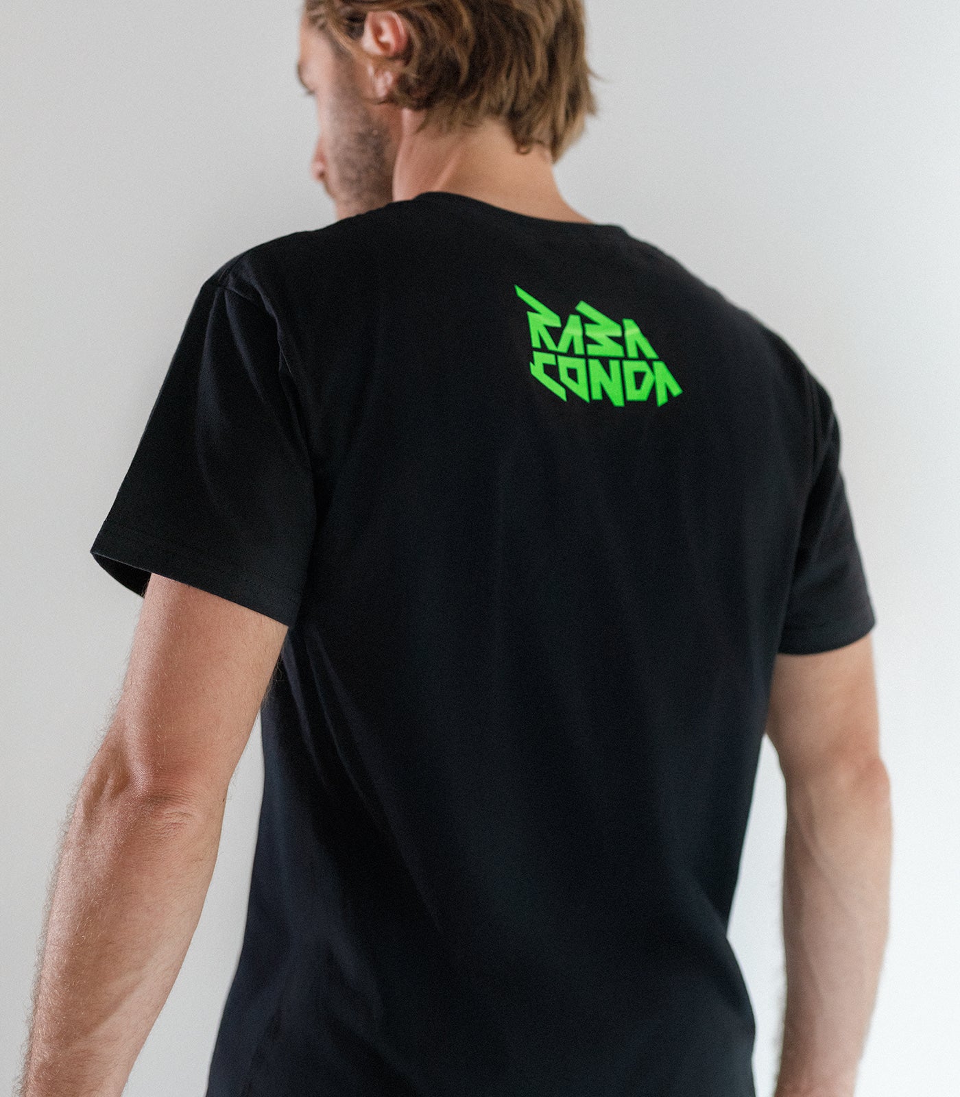 Big R T-Shirt