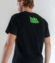 Big R T-Shirt