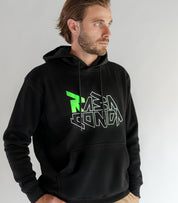 Hoodlum Hoodie