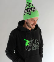 Hoodlum Hoodie