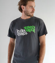 Flipped T-Shirt