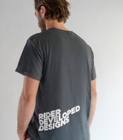 Flipped T-Shirt