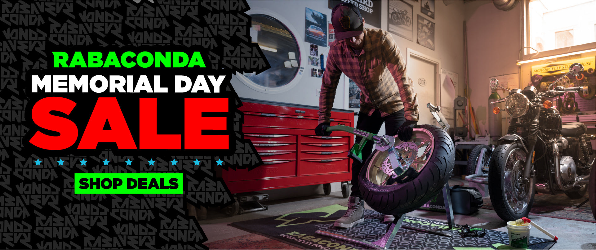 Memorial_Day_Sale_Homepage_Banner.jpg