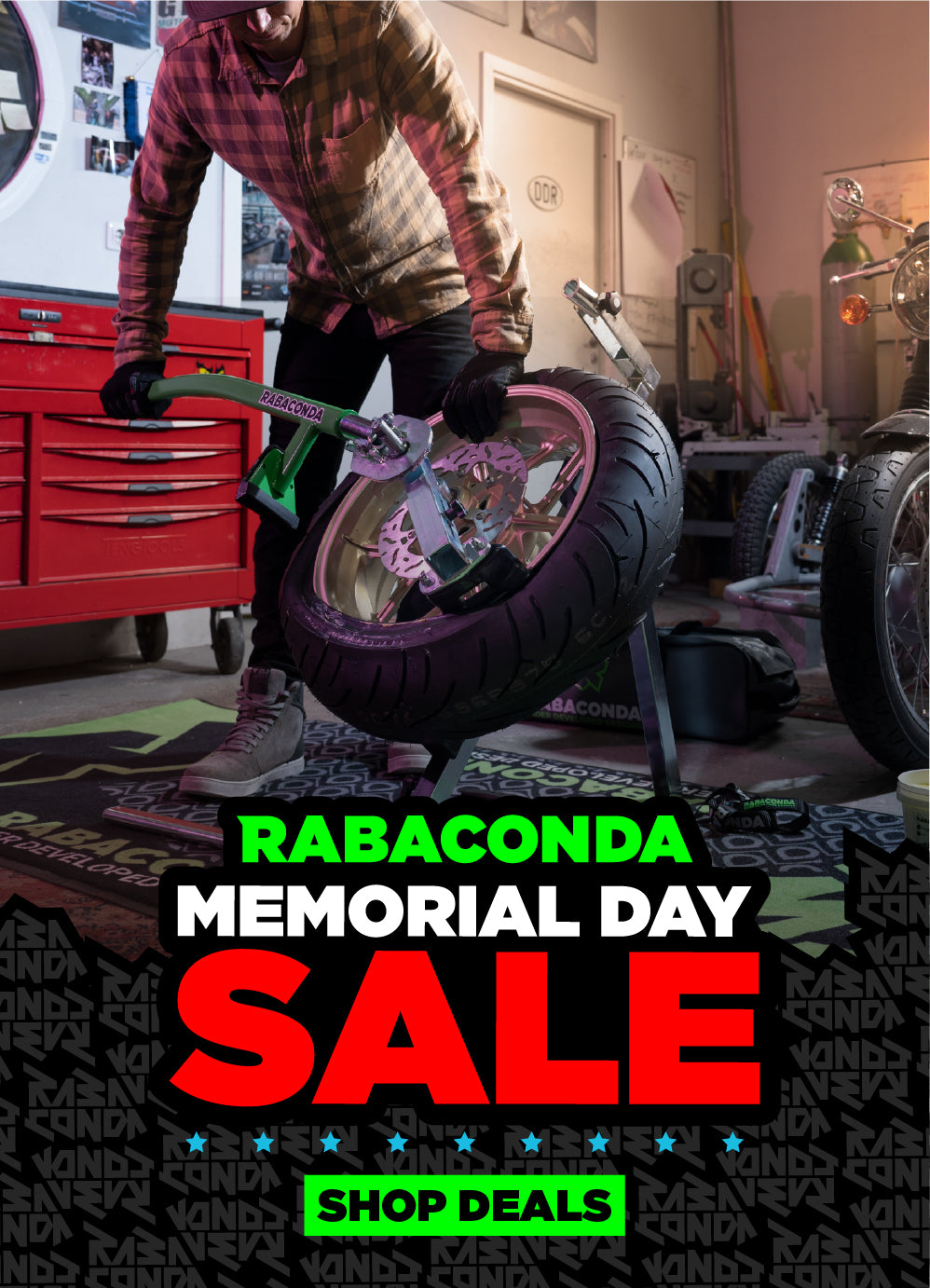 Memorial_Day_Sale_Mobile_Banner.jpg