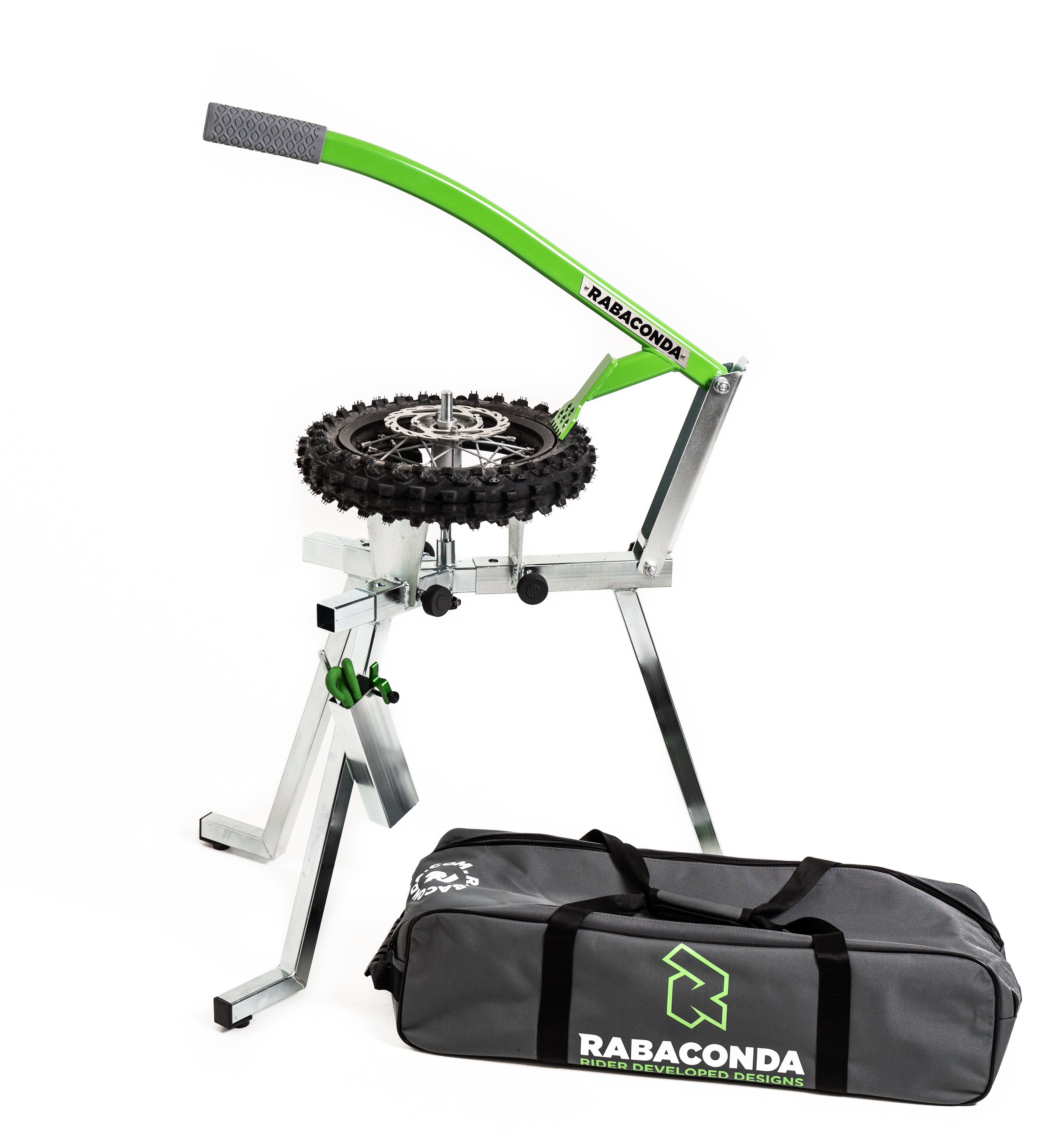 Mini_Tire_Changer_65.jpg