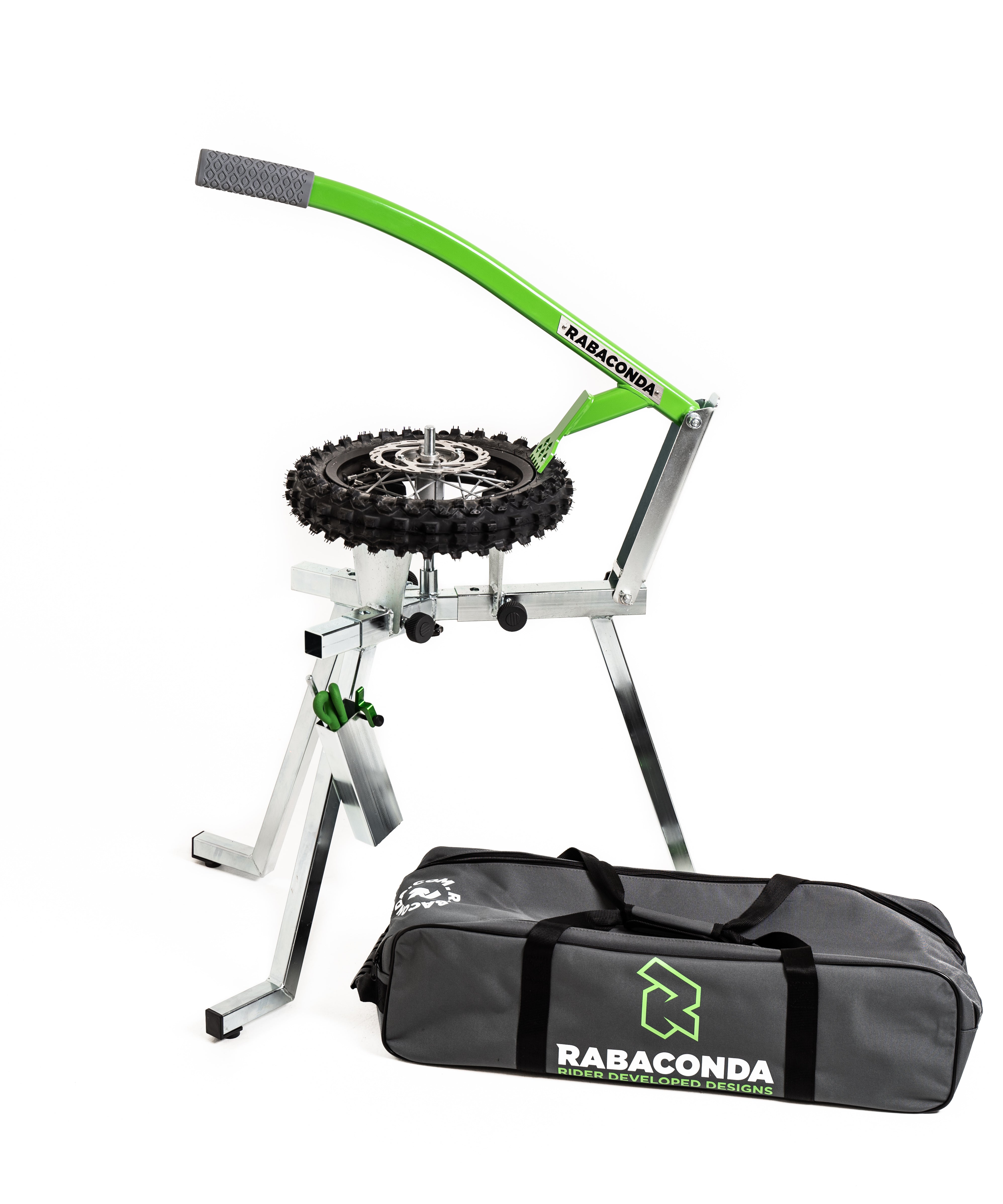 Mini_Tire_Changer_65.jpg
