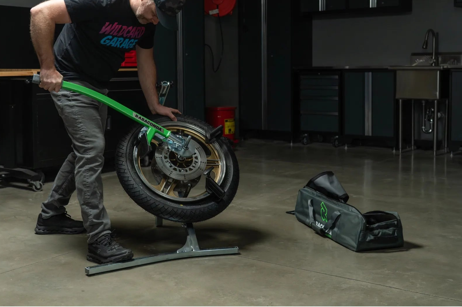 Rabaconda_Street_Wildcard_Garage11_Shopify_Optimized_c7772fd0-a3cd-4d84-9f45-4dee19a9fda1.webp