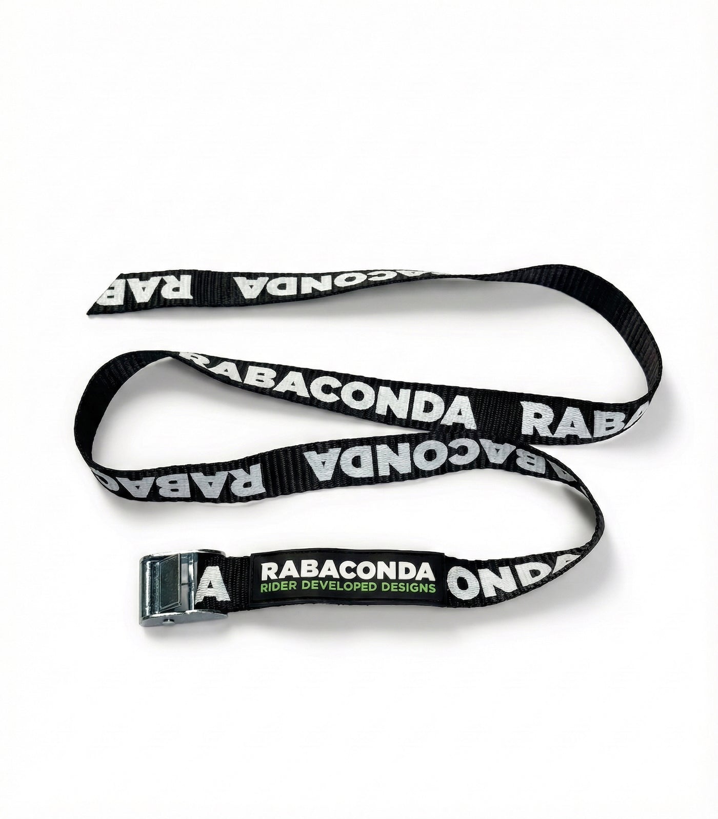 Strap for Wire Spoked Rims for Street Bike Tire Changer