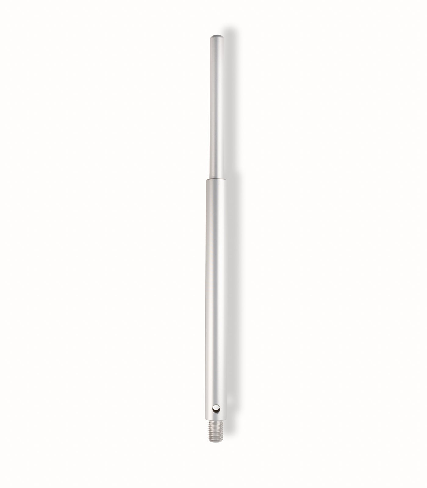 Standard Spindle for Dirt Bike Tire Changer – Rabaconda USA