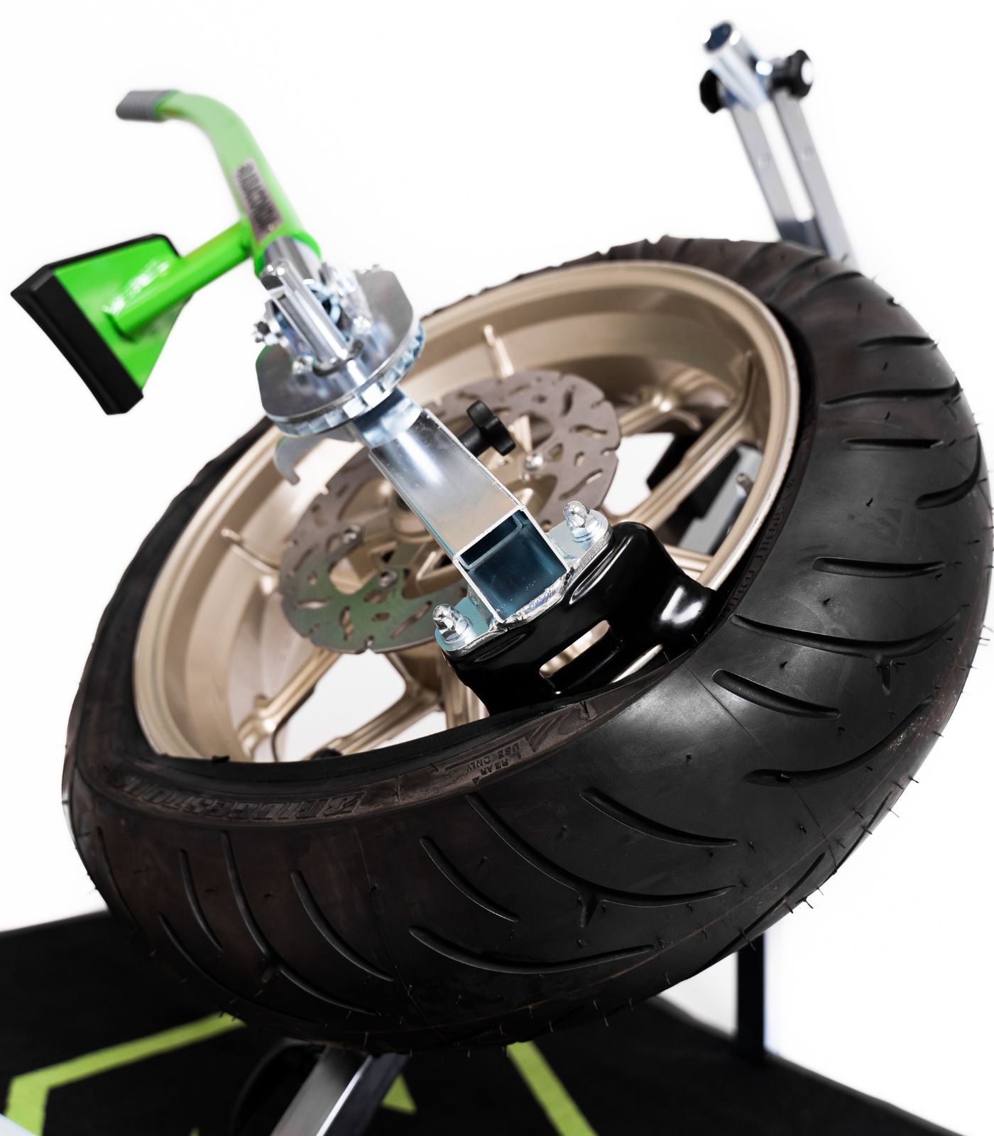 motorcycle tyre guide
