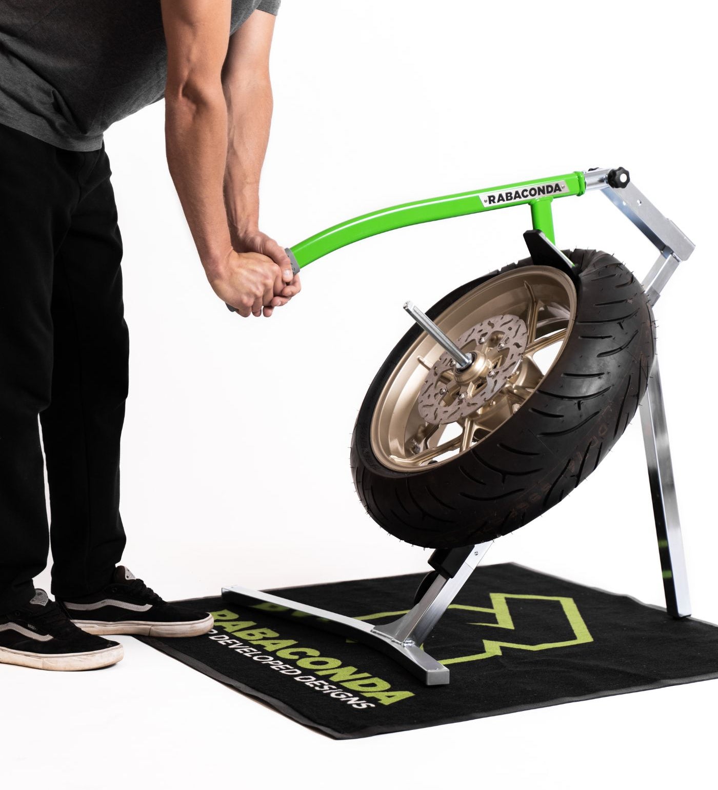 Street_Bike_Tire_Changer_8.jpg
