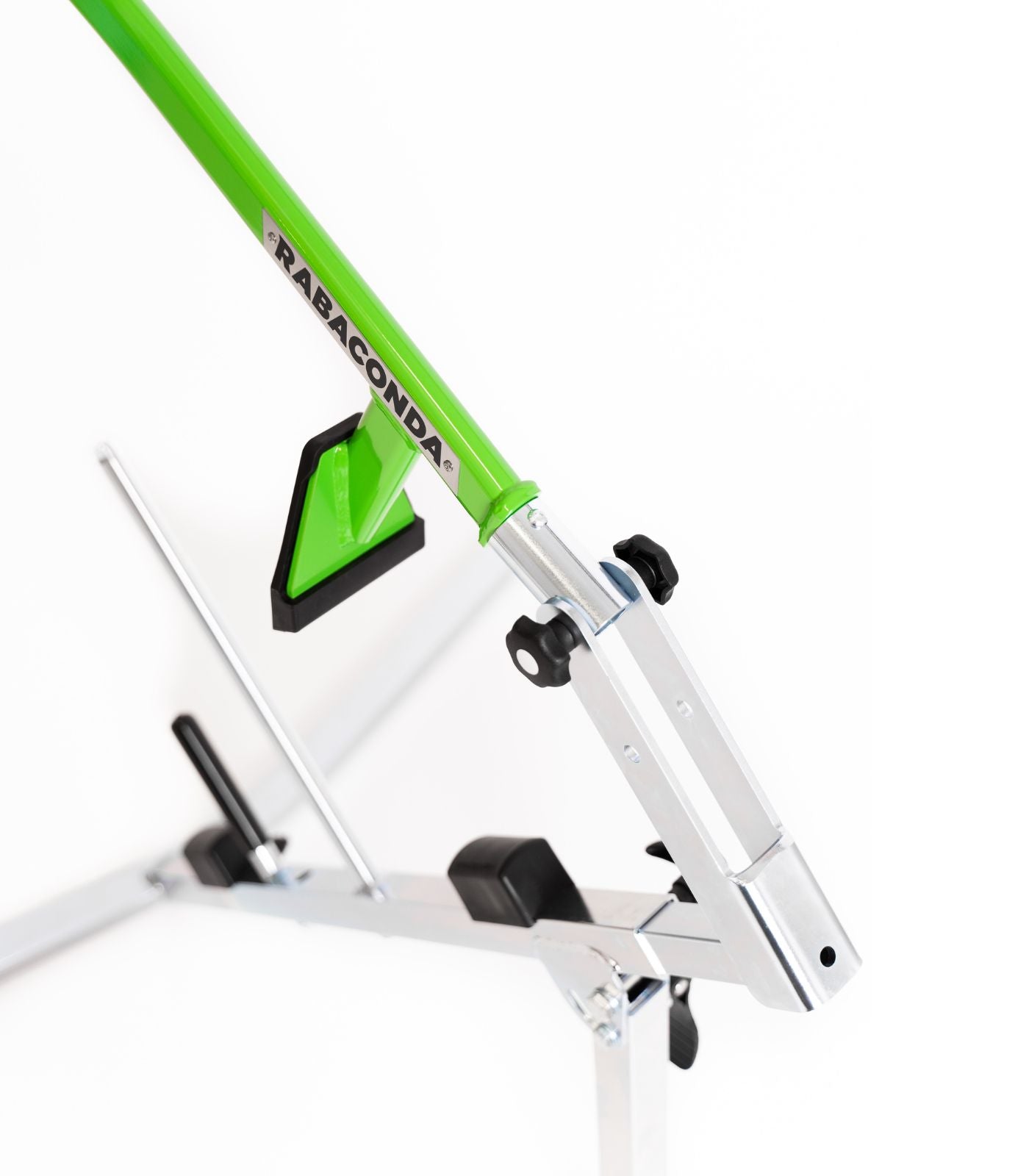 ULTIMATE Kit - Street Bike Tire Changer – Rabaconda USA