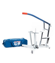 10-Year USA ISDE Limited Edition Dirt Bike Tire Changer