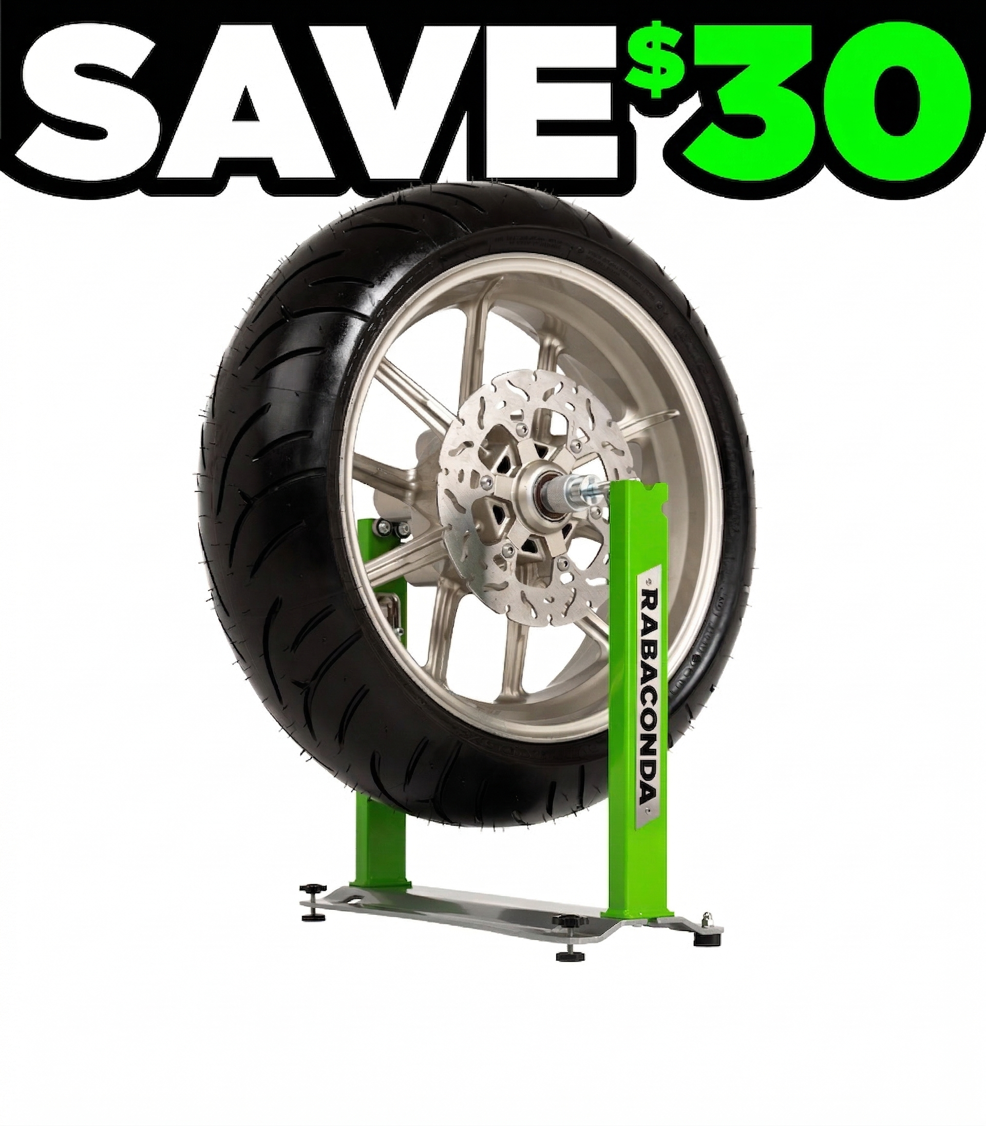 US_MDW_mcwb.png