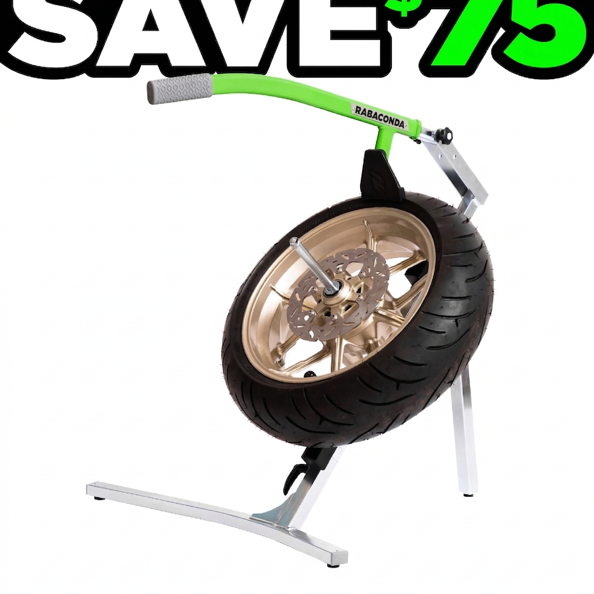 US_MDW_sbtc_image.png