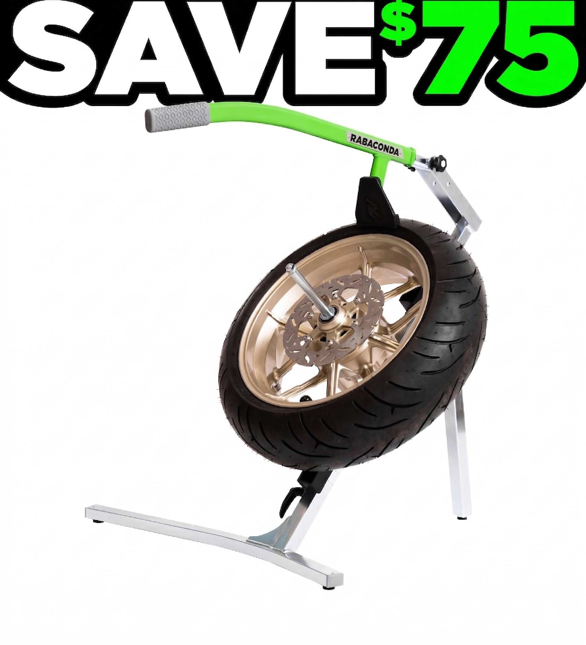 US_MDW_sbtc_image.png