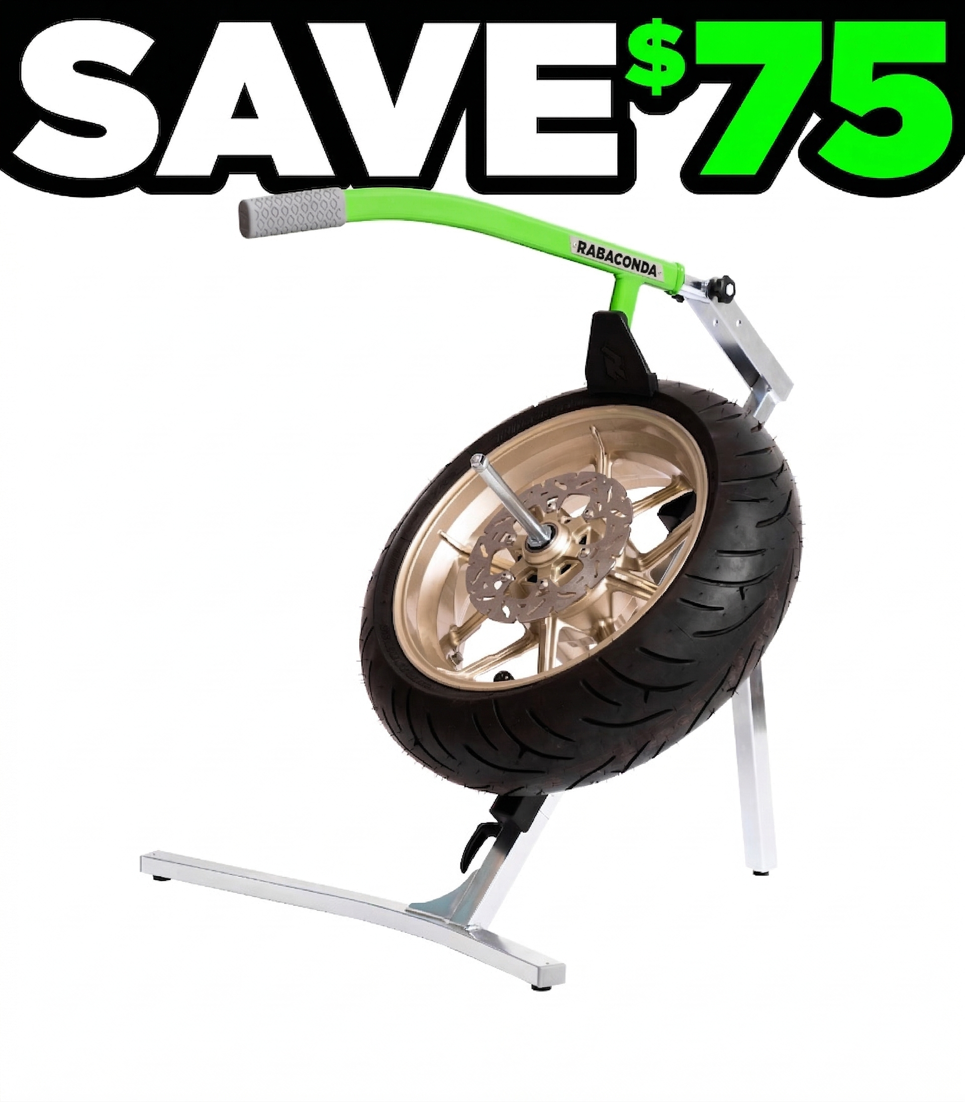 US_MDW_sbtc_image.png
