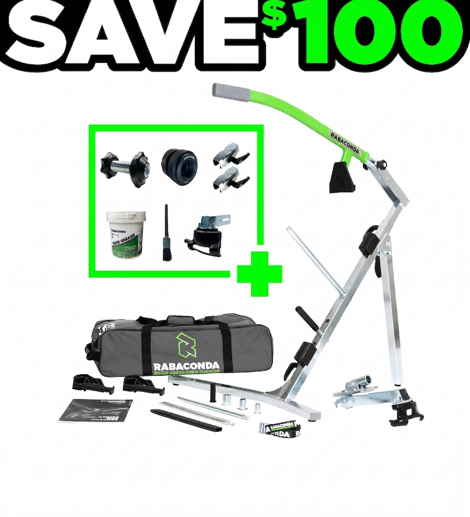 US_MDW_ultimate_kit.png