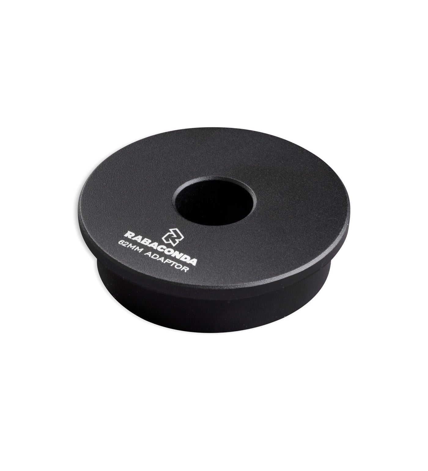 62mm_adaptor_21.jpg
