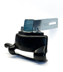 ULTIMATE Kit - Street Bike Tire Changer
