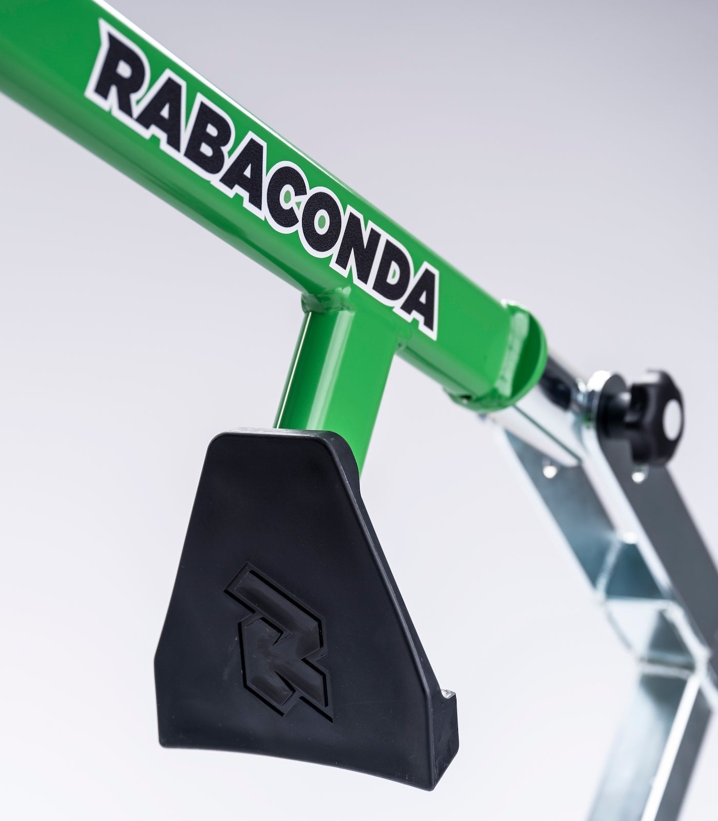 ULTIMATE Kit - Street Bike Tire Changer – Rabaconda USA