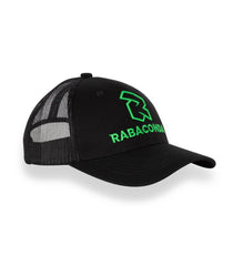 Bog Cap