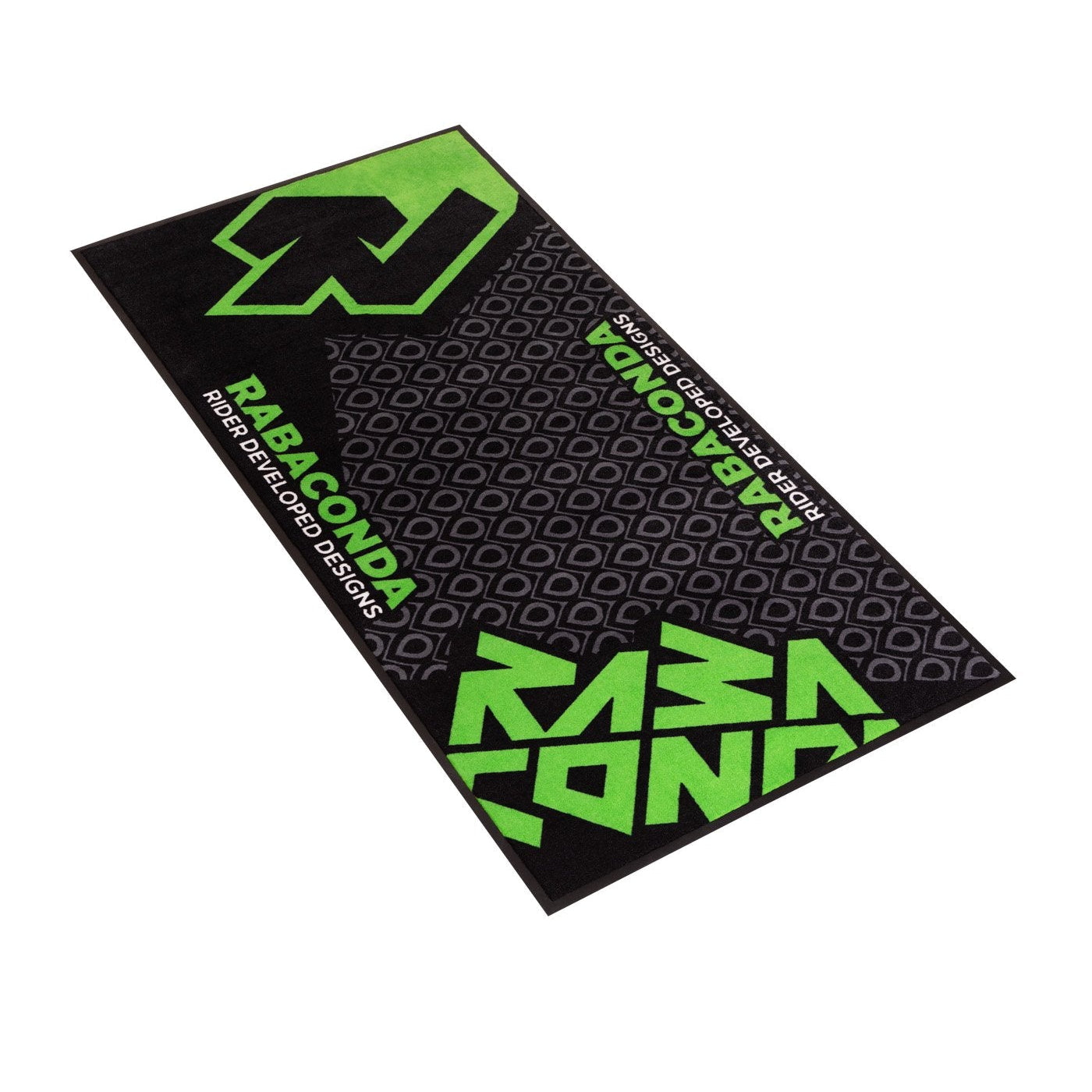 Rabaconda_Pit_Mat_-_21.jpg