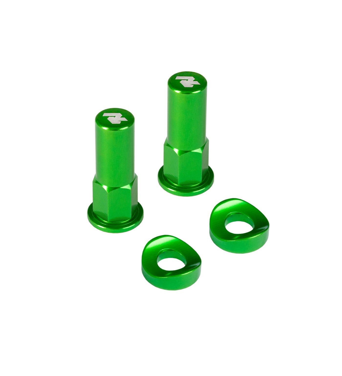 Rim_lock_nut_set_-_21.jpg
