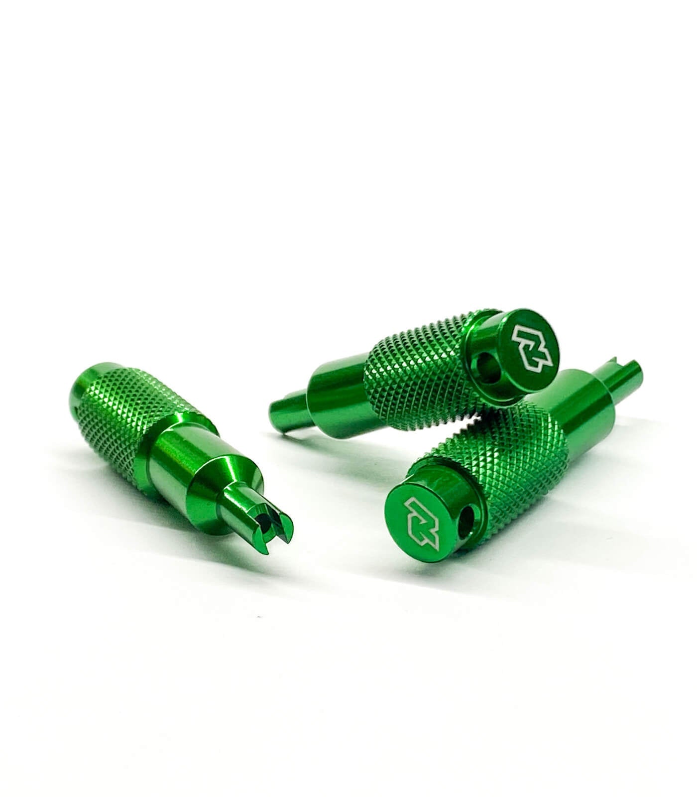 Valve Core Tool, 3pcs – Rabaconda USA