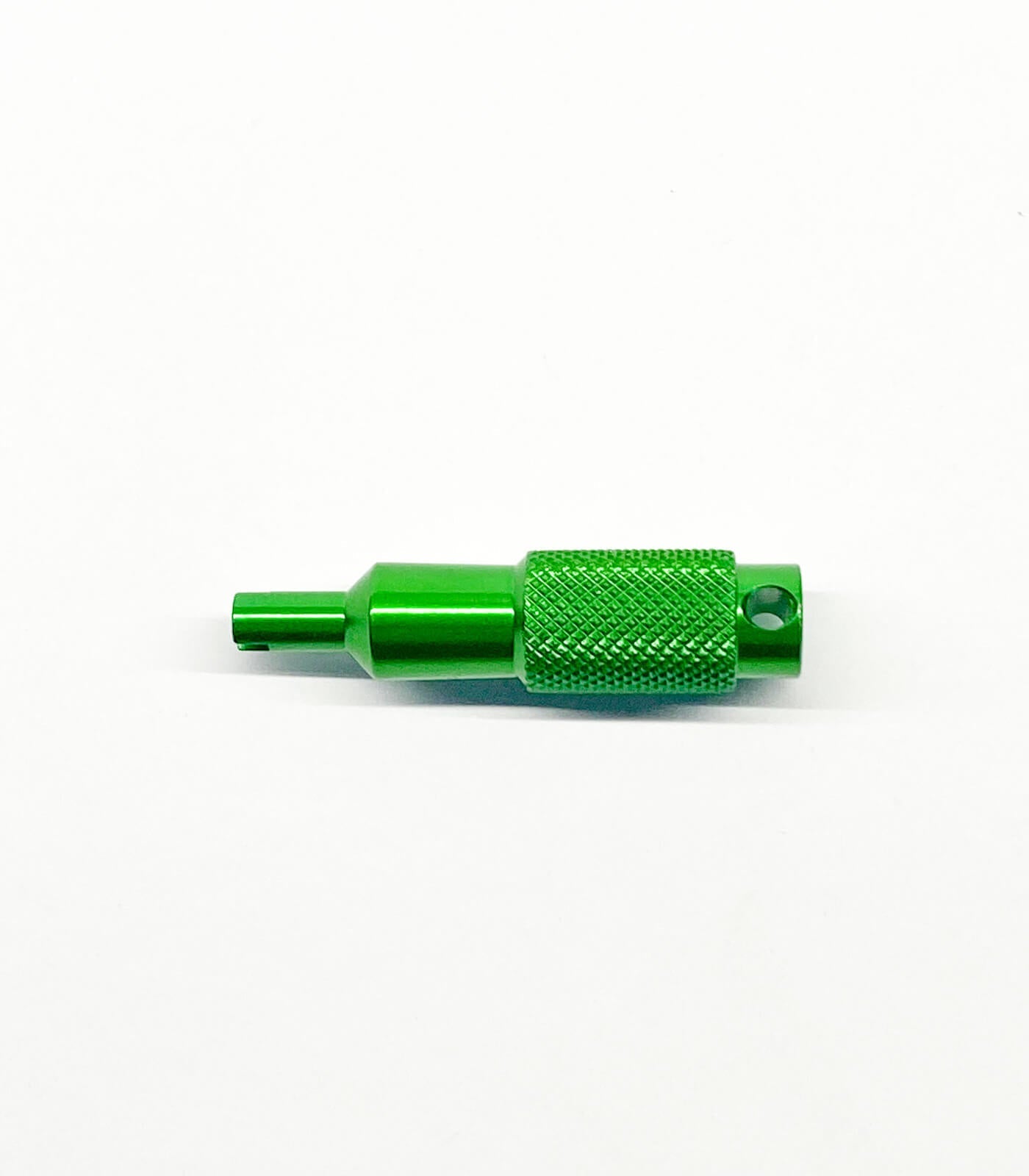 thumbnail image 2 of AOZUO 3PCS Valve Core Remover Tools, 3 In 1 Valve Stem Removal Tools With 3pcs Keyrings For Schrader And Presta Mountain Bicycle And Road Bike Tubeless Cycling Tires Valve Repair Install 2 of 12